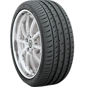 Letní osobní pneu Toyo PX SP 275/35 R20 102 Y XL