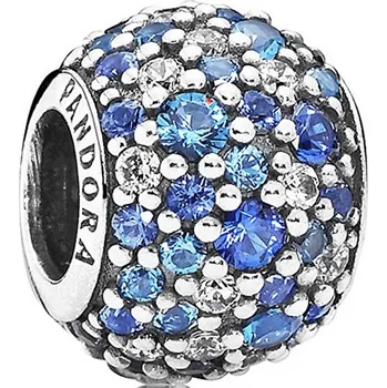 Přívěsek PANDORA 791261NSBMX