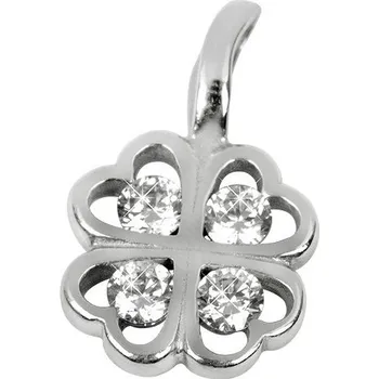 Přívěsek Troli 446 001 00209 04