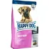 Krmivo pro psa Happy Dog Supreme Maxi Baby