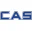 CAS