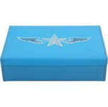 Šperkovnice Friedrich Lederwaren Baccara 20103-5