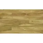 Barlinek Pure 1WG000675 2,77 m2