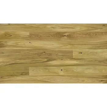 Barlinek Pure 1WG000664 2,77 m2, dub Askania Grande