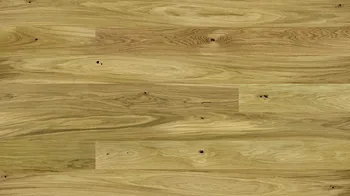 dřevěná podlaha Barlinek Pure Dub Askania Grande