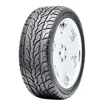 Sailun Atrezzo SVR LX 275/40 R20 106 W…