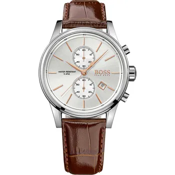 Hodinky Hugo Boss 1513280