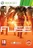 hra pro Xbox 360 Fuse X360
