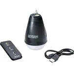 Mivardi Professional RC