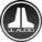 Jl Audio
