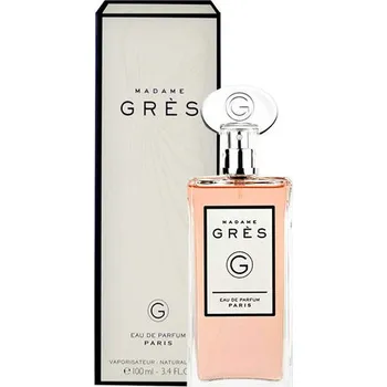 Gres Madame Gres W EDP