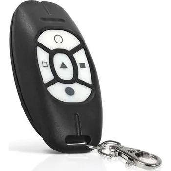 Dálkový ovladač Satel MPT-300 dálkový ovladač MICRA 433 MHz MPT-300