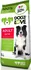 Krmivo pro psa Dog's Love Adult