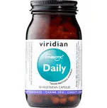 Viridian Synbiotic Daily High Strength