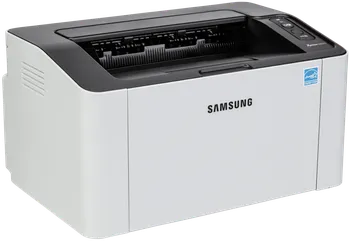 Tiskárna Samsung SL-M2026W