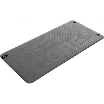 podložka na cvičení Escape Core podložka antracitová