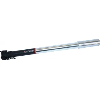 pumpička Zefal Air Profil LL