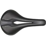 Ergon Terry Butterfly Exera Women