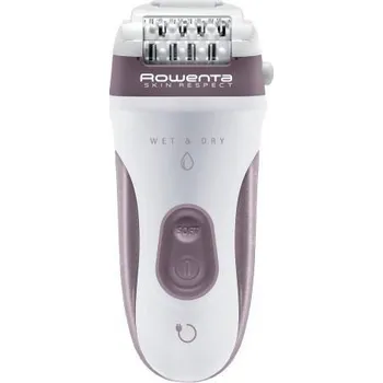 Epilátor Rowenta Skin Respect Premium Care EP8060
