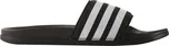 adidas Adilette Cf Ultra černá/bílá