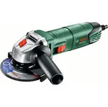 BOSCH PWS 700-115