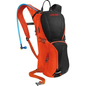batoh na kolo Camelbak Lobo 3 l