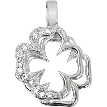 Přívěsek Troli 446 001 00342 04