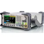 Siglent SDG2042X