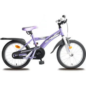 Dětské kolo Olpran Dommy 16"