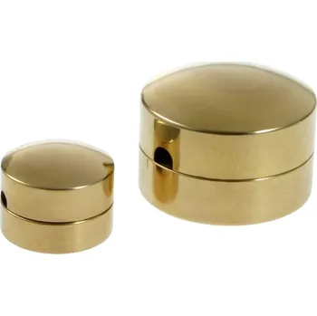 Hudební nástroj Dictum LupX (20 g) - Odvlkovač na kontrabas