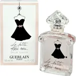 Guerlain La Petite Robe Noire W EDT