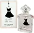 Dámský parfém Guerlain La Petite Robe Noire W EDT
