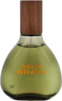 Pánský parfém Antonio Puig Agua Brava M EDC