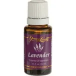 Vitalvibe Young Living esenciální olej…