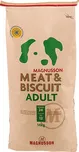 Magnusson Meat & Biscuit Adult