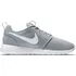 Pánské tenisky NIKE Roshe One Wolf Grey/ White