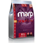 Marp Holistic Adult Red Mix