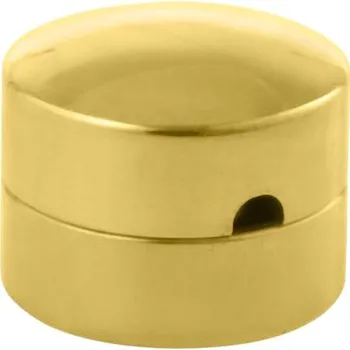 Smyčcový nástroj Dictum LupX (5,5&nbsp;g) - Odvlkovač na violoncello