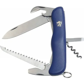 Mikov Praktik 115-NH-6/AK
