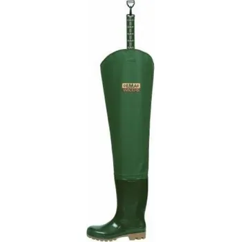 Rybářské oblečení Demar Grand Waders 3190