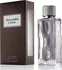 Pánský parfém Abercrombie & Fitch First Instinct M EDT