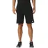 Pánské kraťasy adidas Ess Rh Short Ft černé