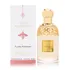 Dámský parfém Guerlain Aqua Allegoria Flora Nymphea W EDT, Tester 125 ml
