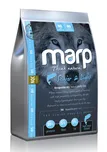 Marp Natural Senior/Light White Fish