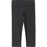 adidas Wo 3/4 Tight černá