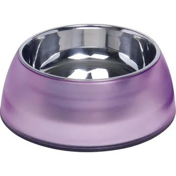 Nobby Diva Clear 1400 ml, fialová