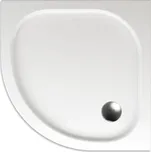 Teiko - Teiko sprchová vanička CAPELLA - V131080N32T05001