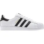 Adidas Superstar Cloud White/Core…