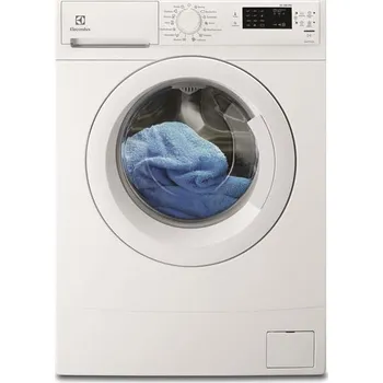 Pračka Electrolux EWS1052NDU