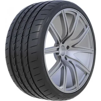 Letní osobní pneu Federal Evoluzion ST 1 195/55 R16 87 V